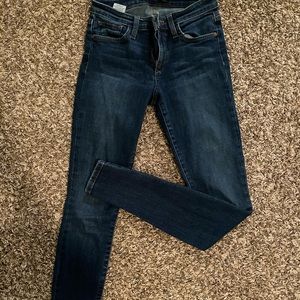 Joe’s Skinny Jeans Cala Wash